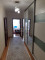 Продажа 1-комнатной квартиры, 42 м, Байтурсынова, дом 41 в Астане - фото 2