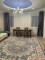 Продажа 4-комнатной квартиры, 123 м, Аль-Фараби, дом 22 в Астане