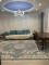 Продажа 4-комнатной квартиры, 123 м, Аль-Фараби, дом 22 в Астане - фото 2