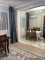 Продажа 4-комнатной квартиры, 123 м, Аль-Фараби, дом 22 в Астане - фото 3