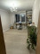 Продажа 4-комнатной квартиры, 123 м, Аль-Фараби, дом 22 в Астане - фото 9