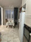 Продажа 4-комнатной квартиры, 123 м, Аль-Фараби, дом 22 в Астане - фото 12