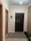 Продажа 4-комнатной квартиры, 123 м, Аль-Фараби, дом 22 в Астане - фото 15
