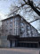Продажа 1-комнатной квартиры, 38.2 м, Абылай хана, дом 147 в Алматы