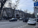 Продажа 1-комнатной квартиры, 38.2 м, Абылай хана, дом 147 в Алматы - фото 3