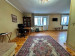 Продажа 1-комнатной квартиры, 38.2 м, Абылай хана, дом 147 в Алматы - фото 5