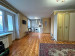 Продажа 1-комнатной квартиры, 38.2 м, Абылай хана, дом 147 в Алматы - фото 9