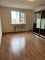 Продажа 2-комнатной квартиры, 60 м, Алгабас мкр-н, дом 26 в Алматы - фото 4