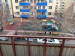 Продажа 2-комнатной квартиры, 60 м, Алгабас мкр-н, дом 26 в Алматы - фото 17