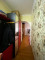 Продажа 1-комнатной квартиры, 31.5 м, Айманова, дом 172 в Алматы - фото 5