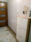 Продажа 2-комнатной квартиры, 47 м, 3 мкр-н, дом 41 в Алматы - фото 4