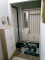 Продажа 2-комнатной квартиры, 47 м, 3 мкр-н, дом 41 в Алматы - фото 5