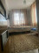 Продажа 2-комнатной квартиры, 47 м, 3 мкр-н, дом 41 в Алматы - фото 8
