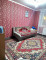 Продажа 4-комнатной квартиры, 77.3 м, Шухова, дом 2 в Петропавловске - фото 2