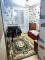 Продажа 4-комнатной квартиры, 77.3 м, Шухова, дом 2 в Петропавловске - фото 9
