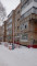 Продажа 4-комнатной квартиры, 77.3 м, Шухова, дом 2 в Петропавловске - фото 10