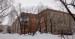 Продажа 4-комнатной квартиры, 77.3 м, Шухова, дом 2 в Петропавловске - фото 11
