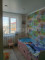 Продажа 4-комнатной квартиры, 75 м, Батыр Баяна, дом 26 в Петропавловске - фото 5