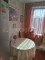 Продажа 4-комнатной квартиры, 75 м, Батыр Баяна, дом 26 в Петропавловске - фото 7