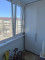Продажа 4-комнатной квартиры, 75 м, Батыр Баяна, дом 26 в Петропавловске - фото 9