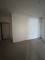 Продажа 2-комнатной квартиры, 69.6 м, Е-14 улица, дом 11 - Сыгнак в Астане - фото 3