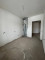 Продажа 2-комнатной квартиры, 69.6 м, Е-14 улица, дом 11 - Сыгнак в Астане - фото 4