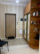 Продажа 1-комнатной квартиры, 43.9 м, Мангилик Ел, дом 52 в Астане - фото 6