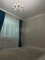 Продажа 1-комнатной квартиры, 43.9 м, Мангилик Ел, дом 52 в Астане - фото 16