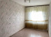 Продажа 2-комнатной квартиры, 45 м, Бурова, дом 8 в Усть-Каменогорске - фото 2