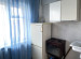 Продажа 2-комнатной квартиры, 45 м, Бурова, дом 8 в Усть-Каменогорске - фото 6