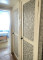 Продажа 2-комнатной квартиры, 45 м, Бурова, дом 8 в Усть-Каменогорске - фото 8