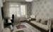 Продажа 3-комнатной квартиры, 59 м, Байзакова, дом 127 в Алматы - фото 6