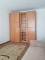 Продажа 1-комнатной квартиры, 33 м, Клочкова, дом 168 в Алматы - фото 5