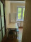 Продажа 1-комнатной квартиры, 33 м, Клочкова, дом 168 в Алматы - фото 9