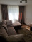 Продажа 1-комнатной квартиры, 33 м, Клочкова, дом 168 в Алматы - фото 10