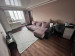 Продажа 2-комнатной квартиры, 44 м, Орбита-1 мкр-н, дом 27 в Алматы - фото 2