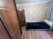 Продажа 2-комнатной квартиры, 44 м, Орбита-1 мкр-н, дом 27 в Алматы - фото 5