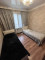 Продажа 2-комнатной квартиры, 44 м, Орбита-1 мкр-н, дом 27 в Алматы - фото 7