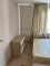 Продажа 2-комнатной квартиры, 45 м, Утепова, дом 16 в Алматы - фото 2