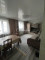 Продажа 3-комнатной квартиры, 55.2 м, Алмагуль мкр-н, дом 286 в Алматы - фото 3