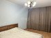 Продажа 2-комнатной квартиры, 43 м, Кекилбайулы, дом 131 в Алматы - фото 2