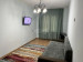 Продажа 2-комнатной квартиры, 43 м, Кекилбайулы, дом 131 в Алматы - фото 3
