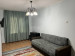 Продажа 2-комнатной квартиры, 43 м, Кекилбайулы, дом 131 в Алматы - фото 4