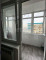 Продажа 1-комнатной квартиры, 28 м, Казыбек би, дом 139 в Алматы - фото 2