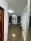 Продажа 1-комнатной квартиры, 28 м, Казыбек би, дом 139 в Алматы - фото 8