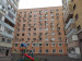 Продажа 1-комнатной квартиры, 20 м, Казыбек би, дом 125 в Алматы - фото 4