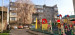 Продажа 2-комнатной квартиры, 42.1 м, Ровенского, дом 6 в Алматы - фото 9