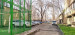 Продажа 2-комнатной квартиры, 42.1 м, Ровенского, дом 6 в Алматы - фото 11