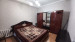 Продажа 3-комнатной квартиры, 68 м, Ленина в Сарани - фото 4