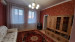 Продажа 3-комнатной квартиры, 68 м, Ленина в Сарани - фото 3